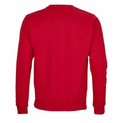 SOL'S 03814 - Columbia Sweat Shirt Unisexe Col Rond