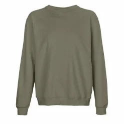 SOL'S 03814 - Columbia Sweat Shirt Unisexe Col Rond