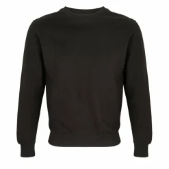SOL'S 03814 - Columbia Sweat Shirt Unisexe Col Rond