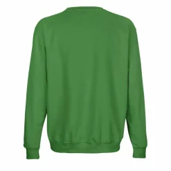 SOL'S 03814 - Columbia Sweat Shirt Unisexe Col Rond