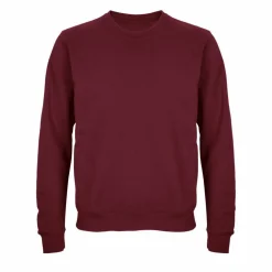 SOL'S 03814 - Columbia Sweat Shirt Unisexe Col Rond