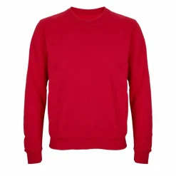 SOL'S 03814 - Columbia Sweat Shirt Unisexe Col Rond