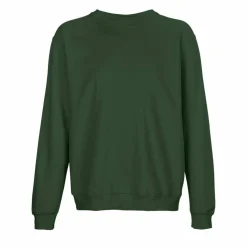 SOL'S 03814 - Columbia Sweat Shirt Unisexe Col Rond