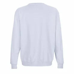 SOL'S 03814 - Columbia Sweat Shirt Unisexe Col Rond