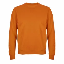 SOL'S 03814 - Columbia Sweat Shirt Unisexe Col Rond
