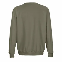 SOL'S 03814 - Columbia Sweat Shirt Unisexe Col Rond