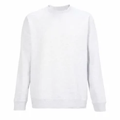 SOL'S 03814 - Columbia Sweat Shirt Unisexe Col Rond