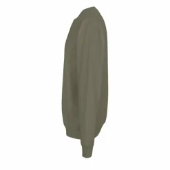 SOL'S 03814 - Columbia Sweat Shirt Unisexe Col Rond