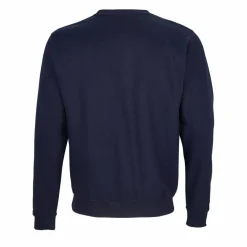 SOL'S 04182 - COLUMBIA TUBE Sweat Shirt Unisexe Col Rond
