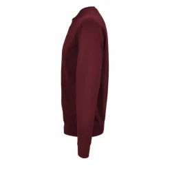 SOL'S 04182 - COLUMBIA TUBE Sweat Shirt Unisexe Col Rond