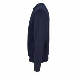 SOL'S 04182 - COLUMBIA TUBE Sweat Shirt Unisexe Col Rond