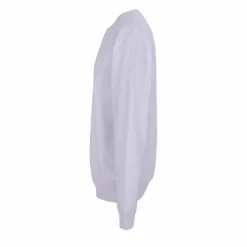 SOL'S 04182 - COLUMBIA TUBE Sweat Shirt Unisexe Col Rond