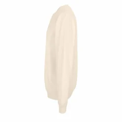 SOL'S 04182 - COLUMBIA TUBE Sweat Shirt Unisexe Col Rond