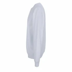 SOL'S 04182 - COLUMBIA TUBE Sweat Shirt Unisexe Col Rond