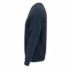 SOL'S 03574 - Comet Sweat Shirt Unisexe Col Rond