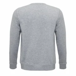 SOL'S 03574 - Comet Sweat Shirt Unisexe Col Rond