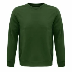 SOL'S 03574 - Comet Sweat Shirt Unisexe Col Rond
