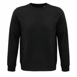 SOL'S 03574 - Comet Sweat Shirt Unisexe Col Rond