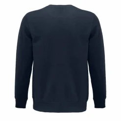 SOL'S 03574 - Comet Sweat Shirt Unisexe Col Rond