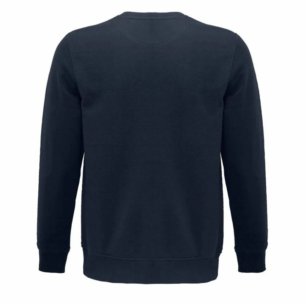 SOL'S 03574 - Comet Sweat Shirt Unisexe Col Rond