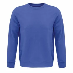 SOL'S 03574 - Comet Sweat Shirt Unisexe Col Rond