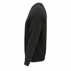 SOL'S 03574 - Comet Sweat Shirt Unisexe Col Rond