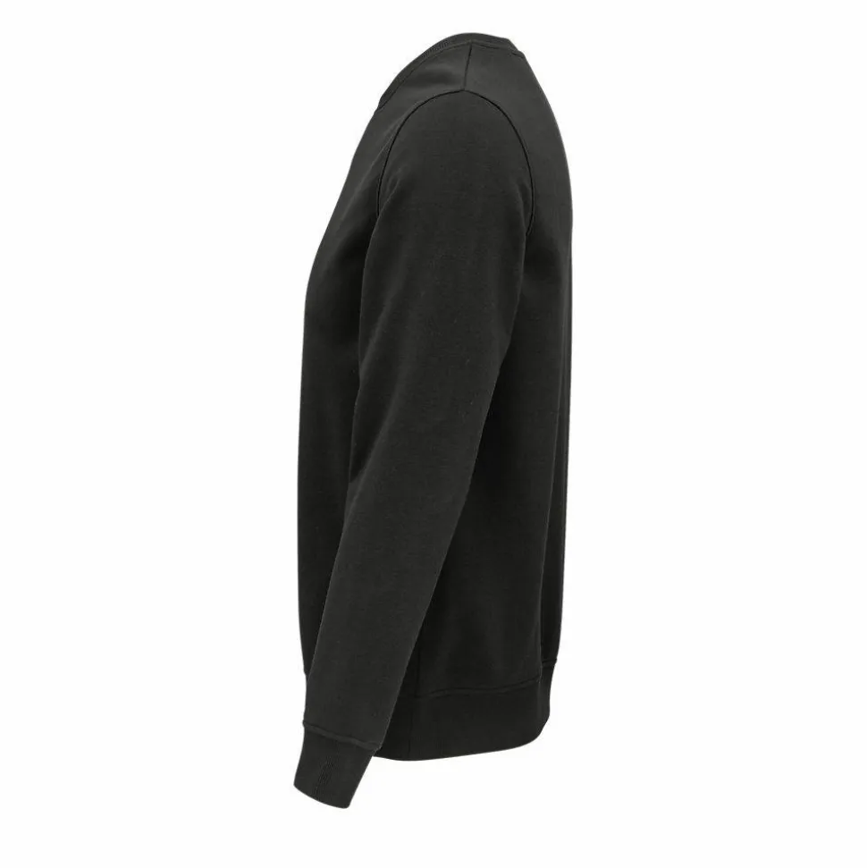 SOL'S 03574 - Comet Sweat Shirt Unisexe Col Rond