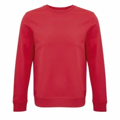 SOL'S 03574 - Comet Sweat Shirt Unisexe Col Rond