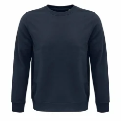 SOL'S 03574 - Comet Sweat Shirt Unisexe Col Rond