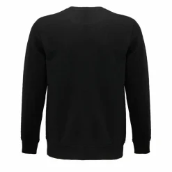 SOL'S 03574 - Comet Sweat Shirt Unisexe Col Rond