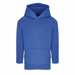 SOL'S 04238 - CONDOR KIDS Sweat Shirt Enfant à Capuche
