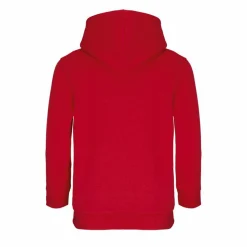 SOL'S 04238 - CONDOR KIDS Sweat Shirt Enfant à Capuche