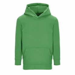 SOL'S 04238 - CONDOR KIDS Sweat Shirt Enfant à Capuche