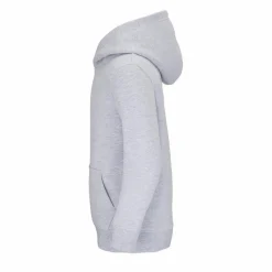 SOL'S 04238 - CONDOR KIDS Sweat Shirt Enfant à Capuche