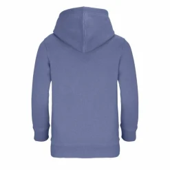 SOL'S 04238 - CONDOR KIDS Sweat Shirt Enfant à Capuche