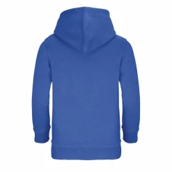 SOL'S 04238 - CONDOR KIDS Sweat Shirt Enfant à Capuche