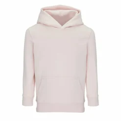 SOL'S 04238 - CONDOR KIDS Sweat Shirt Enfant à Capuche