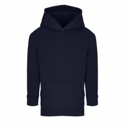SOL'S 04238 - CONDOR KIDS Sweat Shirt Enfant à Capuche