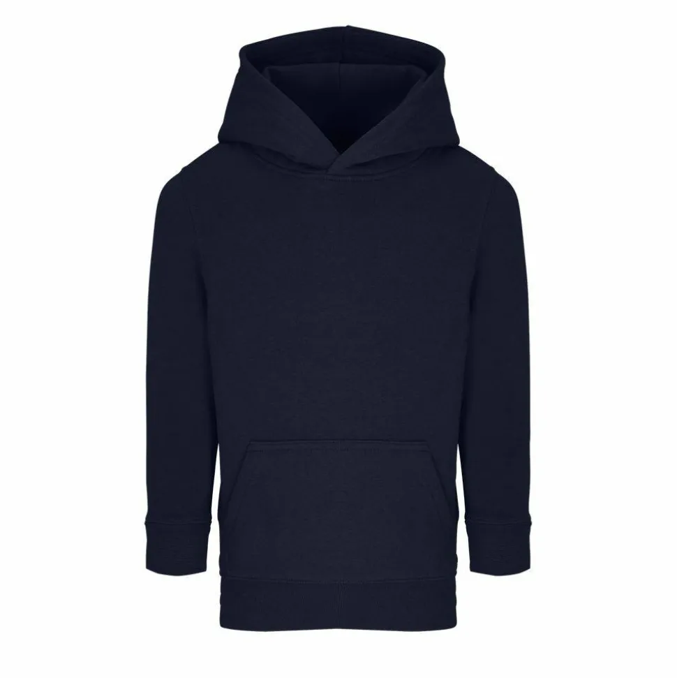 SOL'S 04238 - CONDOR KIDS Sweat Shirt Enfant à Capuche