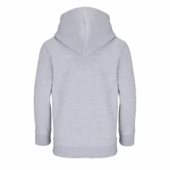 SOL'S 04238 - CONDOR KIDS Sweat Shirt Enfant à Capuche