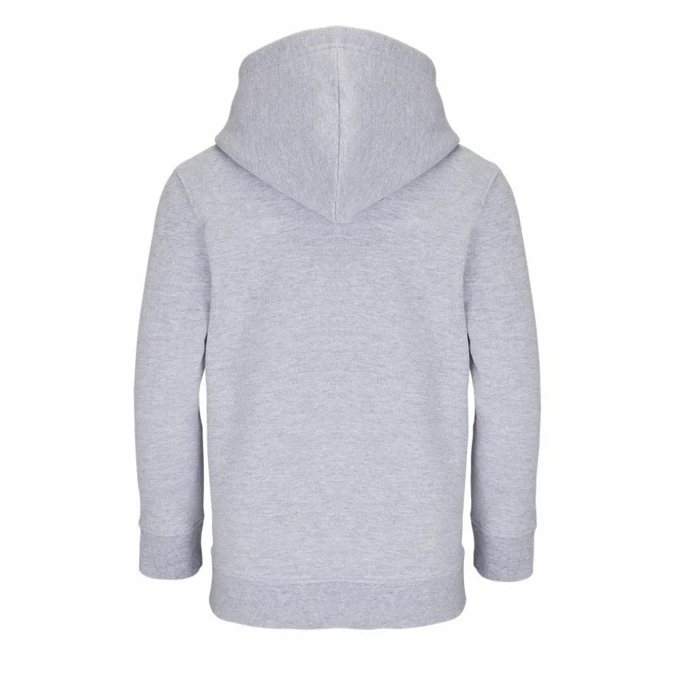 SOL'S 04238 - CONDOR KIDS Sweat Shirt Enfant à Capuche