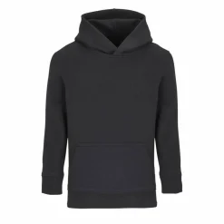SOL'S 04238 - CONDOR KIDS Sweat Shirt Enfant à Capuche