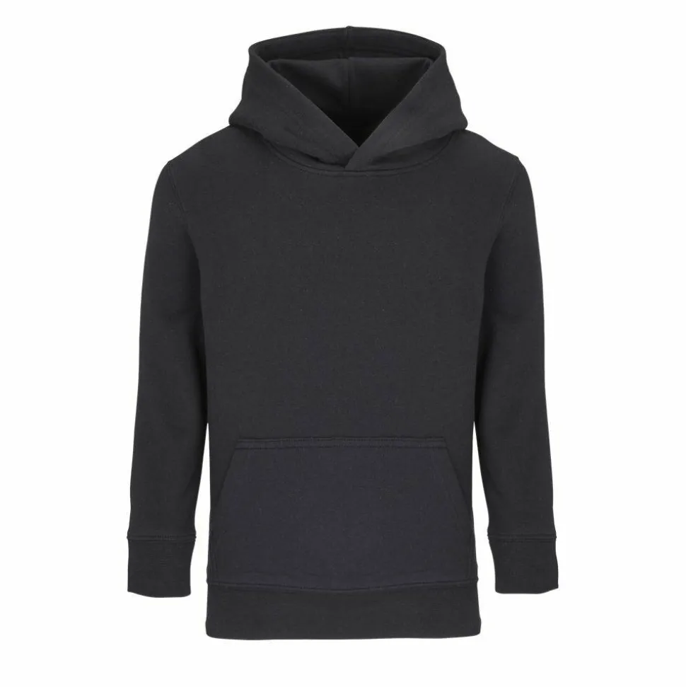 SOL'S 04238 - CONDOR KIDS Sweat Shirt Enfant à Capuche