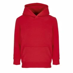 SOL'S 04238 - CONDOR KIDS Sweat Shirt Enfant à Capuche