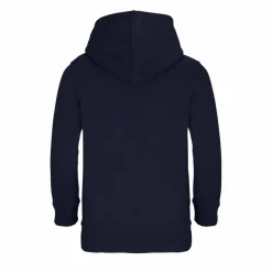 SOL'S 04238 - CONDOR KIDS Sweat Shirt Enfant à Capuche