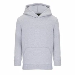 SOL'S 04238 - CONDOR KIDS Sweat Shirt Enfant à Capuche