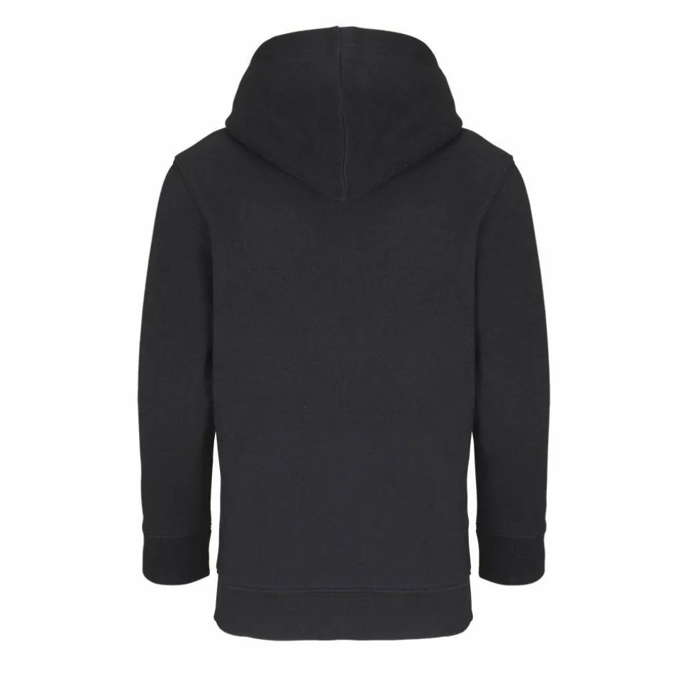 SOL'S 04238 - CONDOR KIDS Sweat Shirt Enfant à Capuche