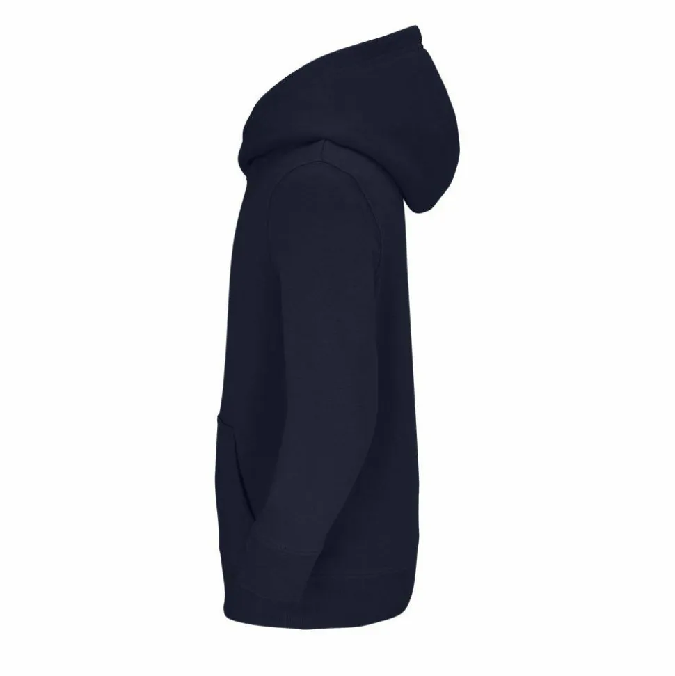 SOL'S 04238 - CONDOR KIDS Sweat Shirt Enfant à Capuche