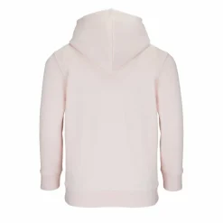 SOL'S 04238 - CONDOR KIDS Sweat Shirt Enfant à Capuche