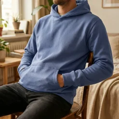 SOL'S 04238 - CONDOR KIDS Sweat Shirt Enfant à Capuche